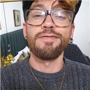 Clases particulares para todas las edades .. económico